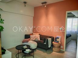 7 Fung Fai Terrace image 5