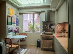 7 Fung Fai Terrace image 6