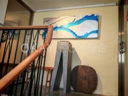 7 Fung Fai Terrace image 2