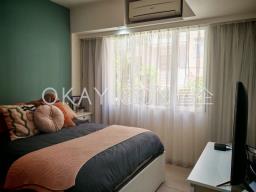 7 Fung Fai Terrace image 8