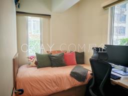 7 Fung Fai Terrace image 9