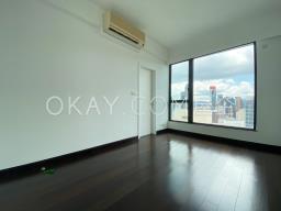 8 Shiu Fai Terrace image 8