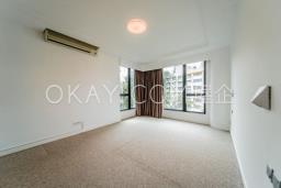 8 Shiu Fai Terrace image 8