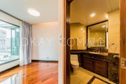 8 Shiu Fai Terrace image 9