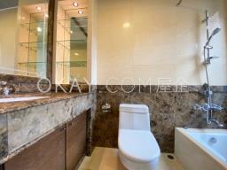 8 Shiu Fai Terrace image 8