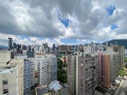 8 Shiu Fai Terrace image 6