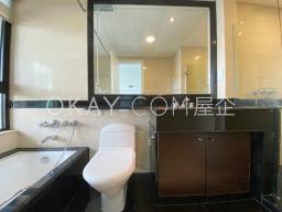 8 Shiu Fai Terrace image 4