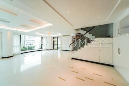 8 Shiu Fai Terrace image 3