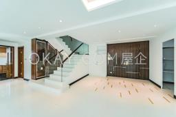 8 Shiu Fai Terrace image 1