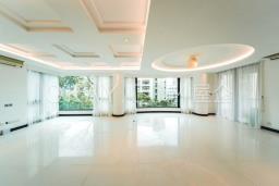 8 Shiu Fai Terrace image 2