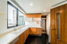 8 Shiu Fai Terrace image 4