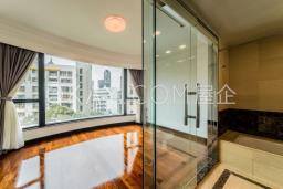 8 Shiu Fai Terrace image 6