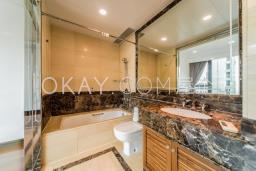 8 Shiu Fai Terrace image 7