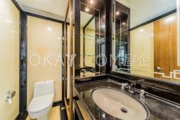 8 Shiu Fai Terrace image 8