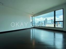 8 Shiu Fai Terrace image 1