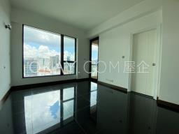 8 Shiu Fai Terrace image 2