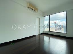 8 Shiu Fai Terrace image 6