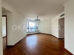 80 Robinson Road image 2