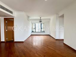80 Robinson Road image 1