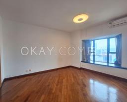 80 Robinson Road image 4