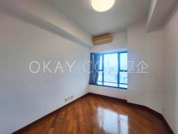 80 Robinson Road image 7