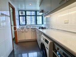 80 Robinson Road image 10