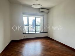 80 Robinson Road image 4