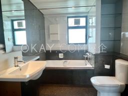 80 Robinson Road image 5