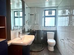 80 Robinson Road image 10