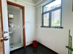 80 Robinson Road image 8