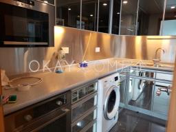 80 Robinson Road image 5