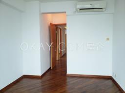 80 Robinson Road image 10