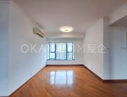 80 Robinson Road image 2