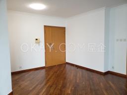 80 Robinson Road image 3