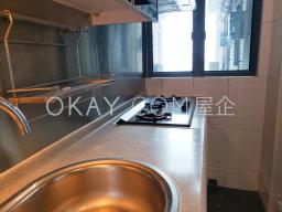 80 Robinson Road image 7