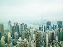 80 Robinson Road image 9