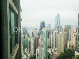 80 Robinson Road image 2