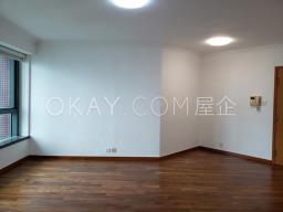 80 Robinson Road image 3