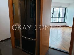 80 Robinson Road image 7