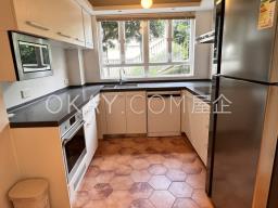 9 Broom Road image 4