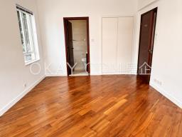 9 Broom Road image 10