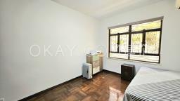 9 Broom Road image 3