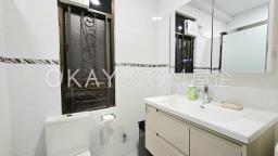 9 Broom Road image 4