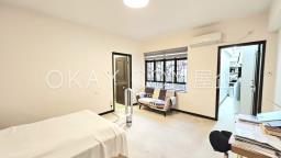 9 Broom Road image 10