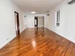 9 Broom Road image 1