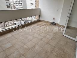 9 Broom Road image 5