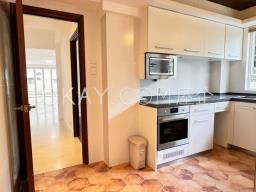 9 Broom Road image 3