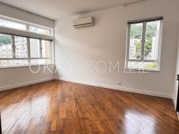 9 Broom Road image 6