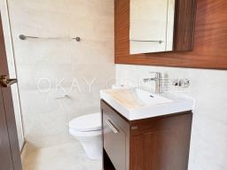 9 Broom Road image 7