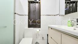 9 Broom Road image 6